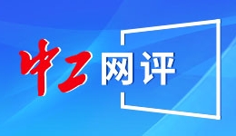 中国童书亮相第63届博洛尼亚国际儿童书展
